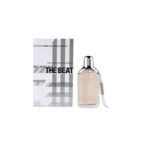 burberry the beat vs brit|Burberry the beat discontinued.